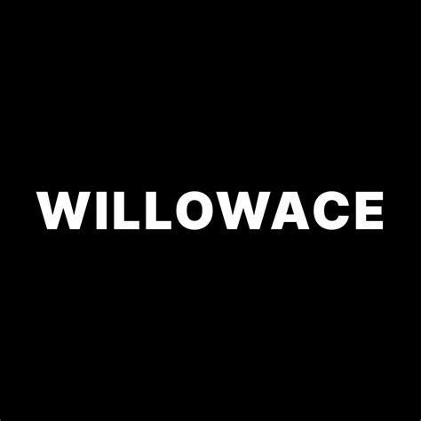 Alpaca Socks For Men Willowace