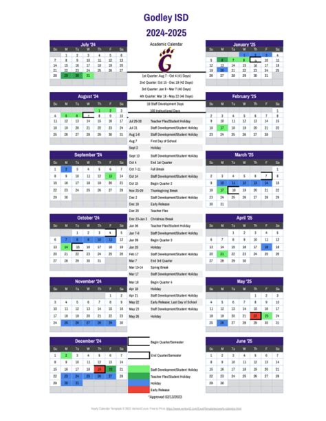 Mesquite Isd 2024 2025 School Calendar Deena Eveleen