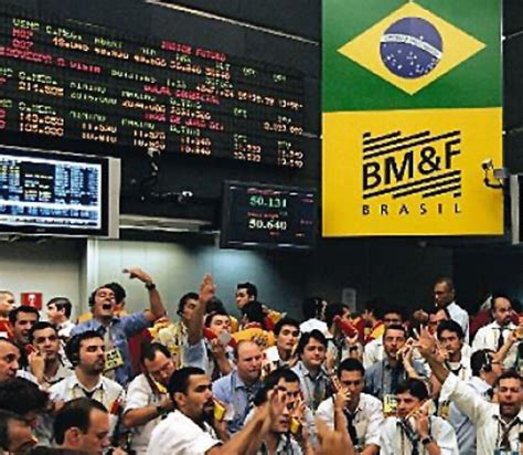 Am Rica Latina Es Una De Las Regiones M S Abiertas A La Inversi N Extranjera Infobae