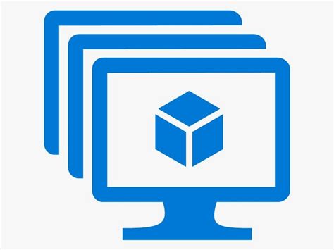 Virtual Machines Help Learn How To Fix It Yourself