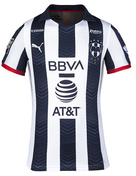 Venta jersey rayados niño en stock