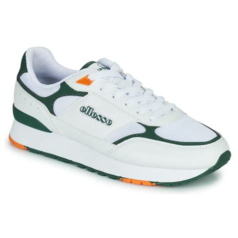 Elles Se Shoes Men