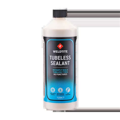 Tubeless Sealant Ml