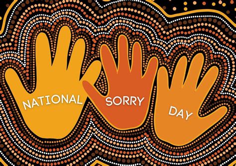 National Sorry Day - Kowanyama Aboriginal Shire Council