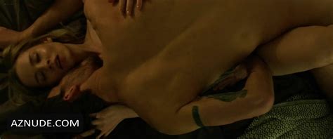 SUCCUBUS NUDE SCENES AZNude