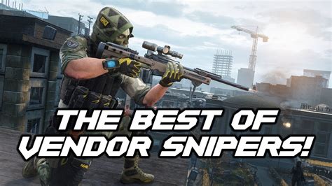 Warface Gameplay At308 On Downtown Youtube