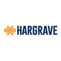 Hargrave Corporation Sdn. Bhd. - Supplier - Pump Malaysia
