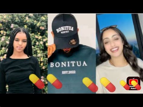 New Tigray Tiktok Compilation 2023 Tigraytiktok Habeshatiktok