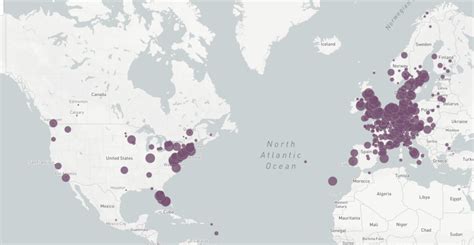 The biogenic CO2 breakdown: which 6 sectors have the most emissions? - CaptureMap