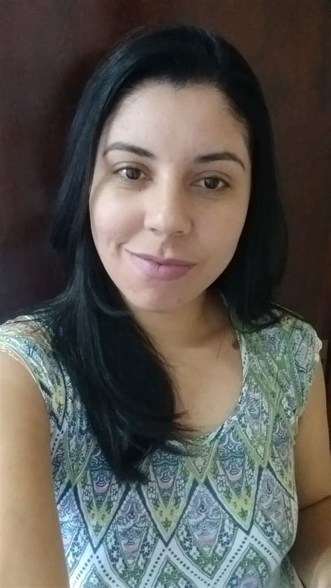 Stupid Latina Whore Get Her Pics Stolen And Exposed Porn Pictures XXX Photos Sex Images