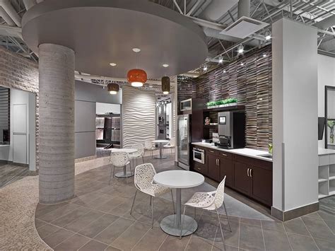 Qualico Commercial Design Q Reid Architecture