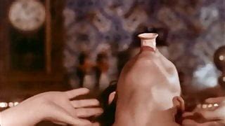 Georgina Spelvin Free Porn Star Videos XHamster