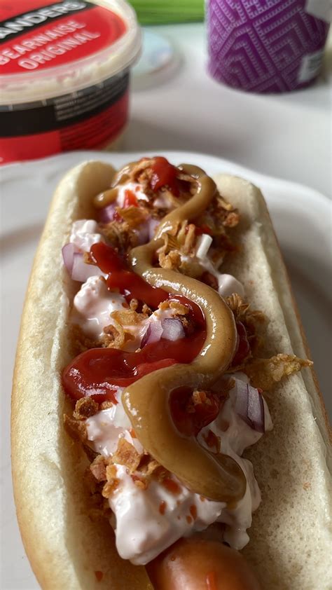 BikiniBodhi 🇸🇪 ️ 🇺🇦 on Twitter: "Posting glizzypics https://t.co ...