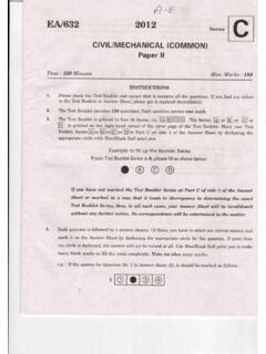 Andhra Pradesh Public Service Commission Andhra Pradesh Public