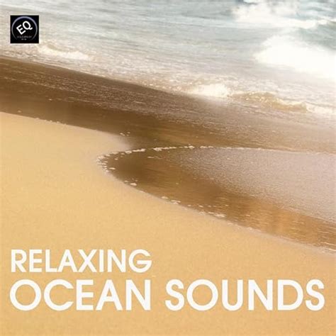 Ocean Sounds - Relaxing Ocean Sounds for Sleep - Soothing Ocean Waves ...