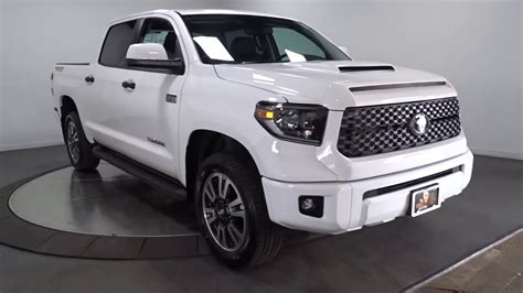 Toyota Tundra Wd Hillside Newark Union Elizabeth Springfield