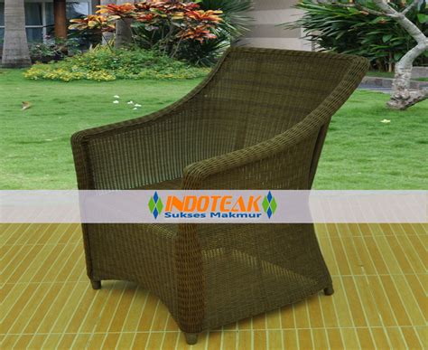 Indonesian Furniture Suppliers Teak Manufacturer Outdoor Furniture