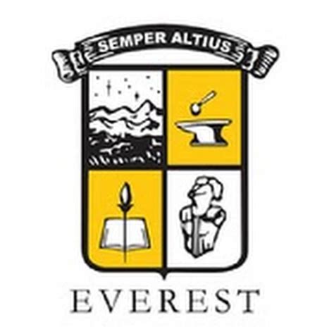 Everest Schools Youtube