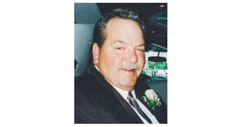 Greg Morrill Obituary 1951 2021 Legacy Remembers