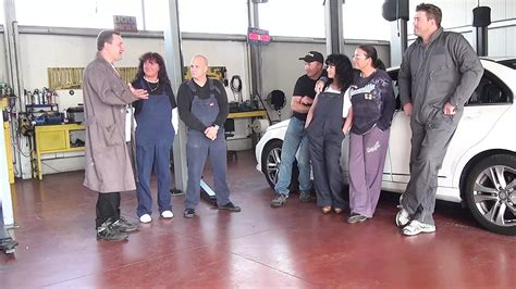 Free Mechanic Porn Videos XHamster