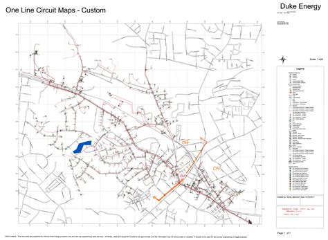 Bvu Outage Map - Piwik Thecable