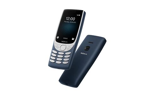 Nokia 8210