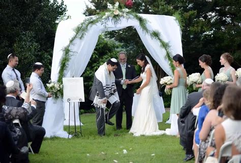 As Bodas De Can Da Galileia Estudo B Blico