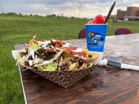 Fans are protesting the bag policy at the dow event center 6