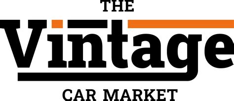 Vehicle Marketplace - Buy & Sell Classic, Vintage & Antique Cars