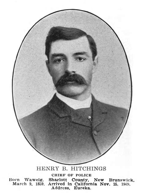 Harry Burnham Hitchings Find A Grave Memorial