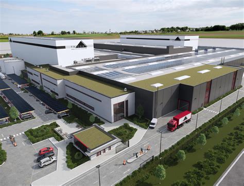 eurm investment  tricor thepackagingportalcom