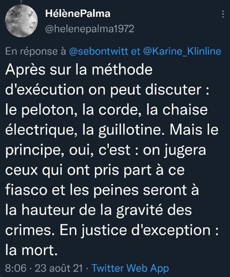 Sonic ClafoutisGate on Twitter 2 La secrétaire générale de ce