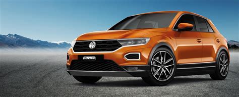 C28-Felge von CMS: „Bissig und galant“ | Gummibereifung