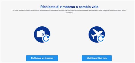 Rimborso RyanAir CoronaVirus Covid 19 Il Comunicato Della Compagnia