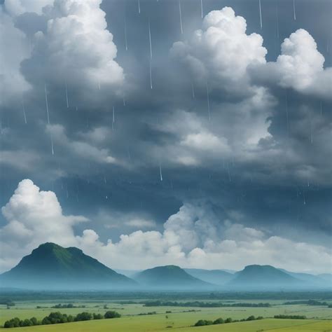 Page 7 | Hdri Images - Free Download on Freepik