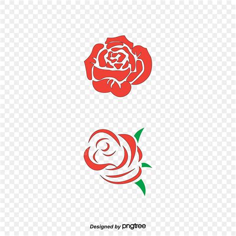 Roses Sketch Vector Hd Images, Sketch Black And White Roses, Sketch ...