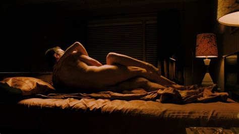 The Big Bang Nude Pics Page