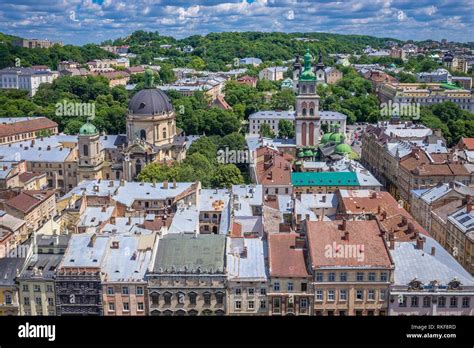 Walachische Architektur Fotos Und Bildmaterial In Hoher Aufl Sung Alamy