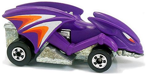 Vampyra Mm Hot Wheels Newsletter