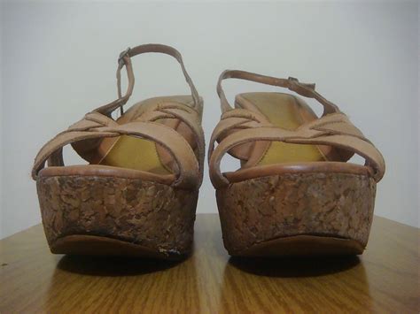 Anabela Nude Porn Pics Leaked XXX Sex Photos PICTOA