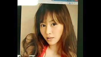 Sugihara Anri Videos XVIDEOS