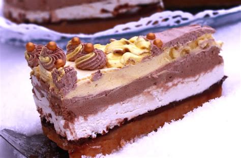 Fantasticna Plazma Torta Nepe Ena Kremasta Brza Torta Sa Plazma