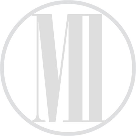 multilook | Yekaterinburg