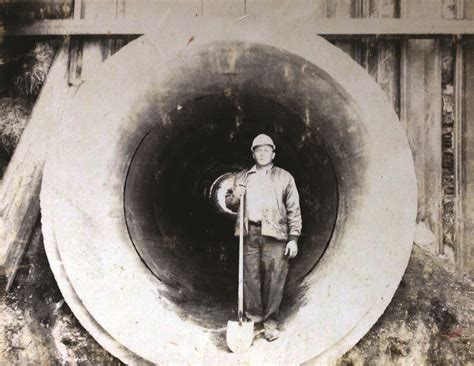 akkerman funeral home mora mn 4