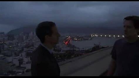 Rio Sex Comedy Part3 3 Xxx Mobile Porno Videos Movies IPornTV Net