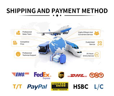 Women Sexy Extreme Micro Swimsuit African Hot Open Girl Cover Up Beach