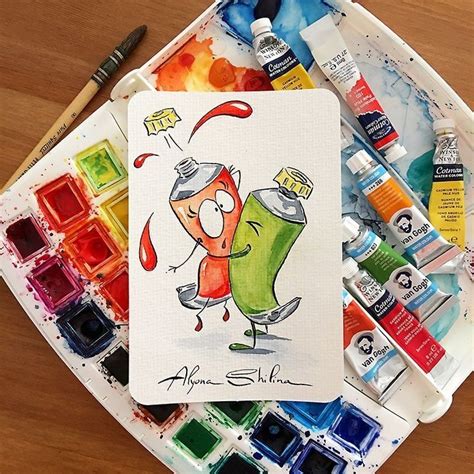 Épinglé par Withoutacareintheworld2 sur notebook | Carnet de dessin ...