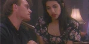 Bikini House Calls Tnaflix