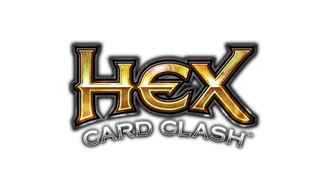 HEX Card Clash Is Available Now On PS4 Gaming Instincts Next