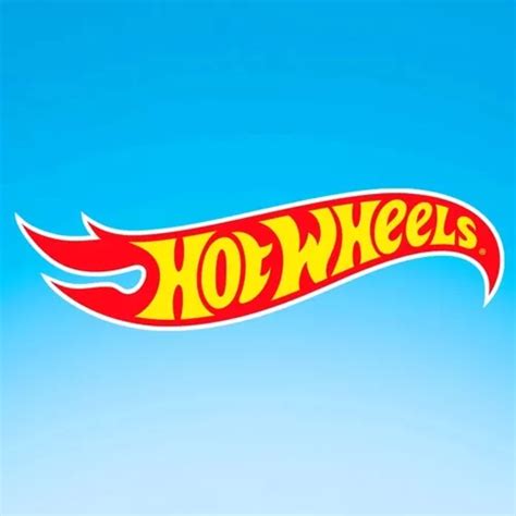 Hot Wheels Duck N Roll Pato Patito Rosario En Venta En Rosario Santa Fe Por S Lo